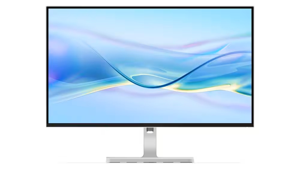 27" Lenovo L27h-4A
