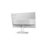 27" Lenovo L27i-40