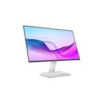 27" Lenovo L27i-4A
