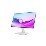 27" Lenovo L27i-4A