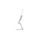 27" Lenovo L27i-4A