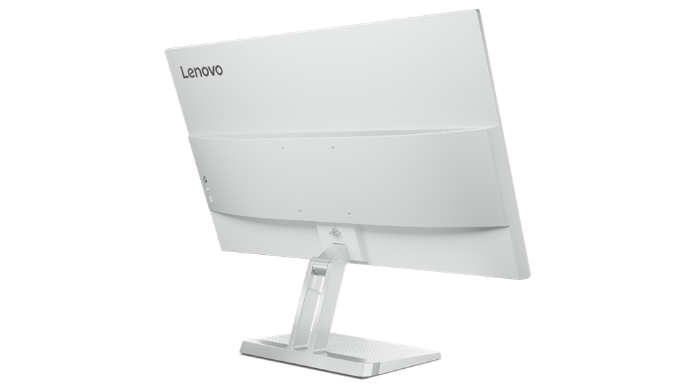 27" Lenovo L27i-4B