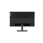 27" Lenovo L27q-35