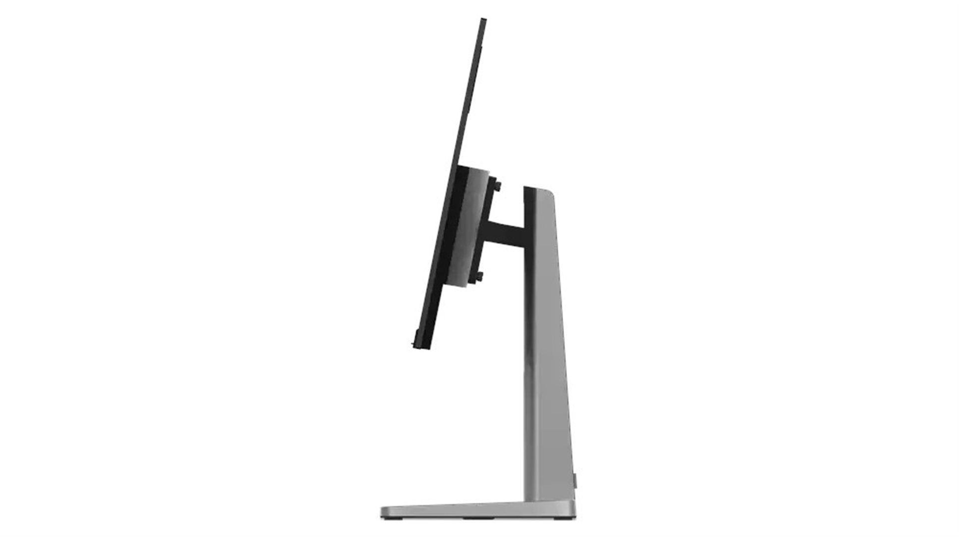 27" Lenovo L27q-38