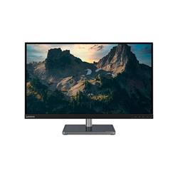 27" Lenovo L27q-38