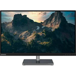 27" Lenovo L27q-38