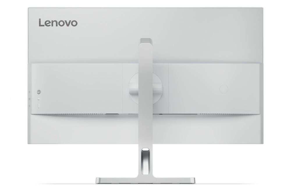 27" Lenovo L27q-4A