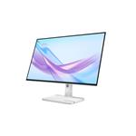 27" Lenovo L27q-4A