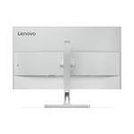 27" Lenovo L27q-4A