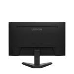 27" Lenovo Legion R27s