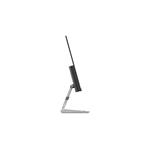 27" Lenovo Q27q-20