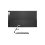 27" Lenovo Q27q-20