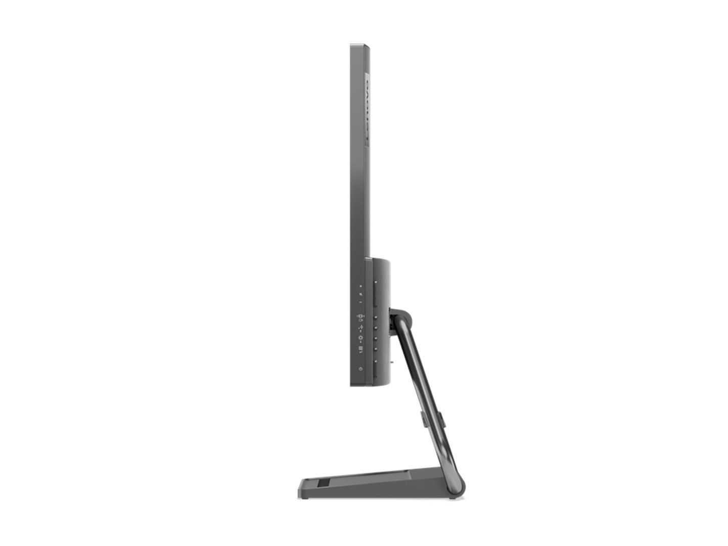 27" Lenovo Qreator 27