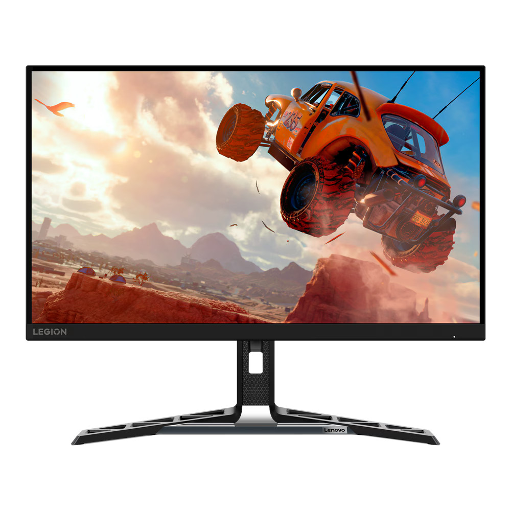27" Lenovo R27qe