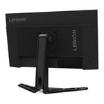 27" Lenovo R27qe
