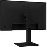 27" LG 27BA550-B