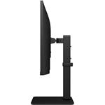 27" LG 27BA550-B