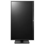 27" LG 27BK55YP-B