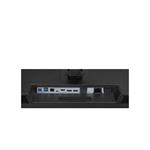 27" LG 27BQ75QB-B