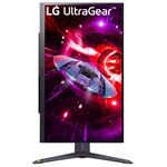 27" LG 27GR75Q-B