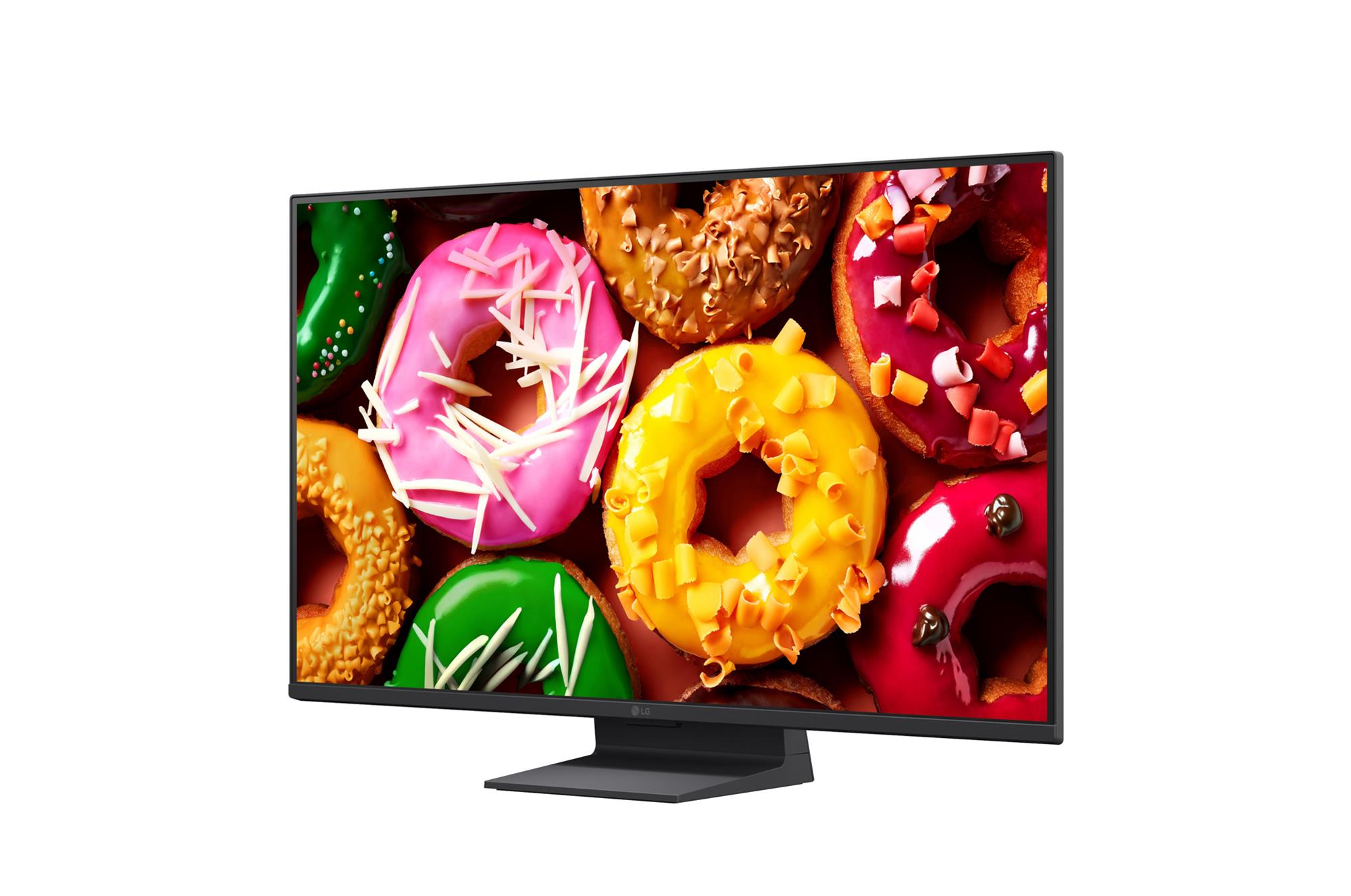 27" LG 27LB70006LA (2026)