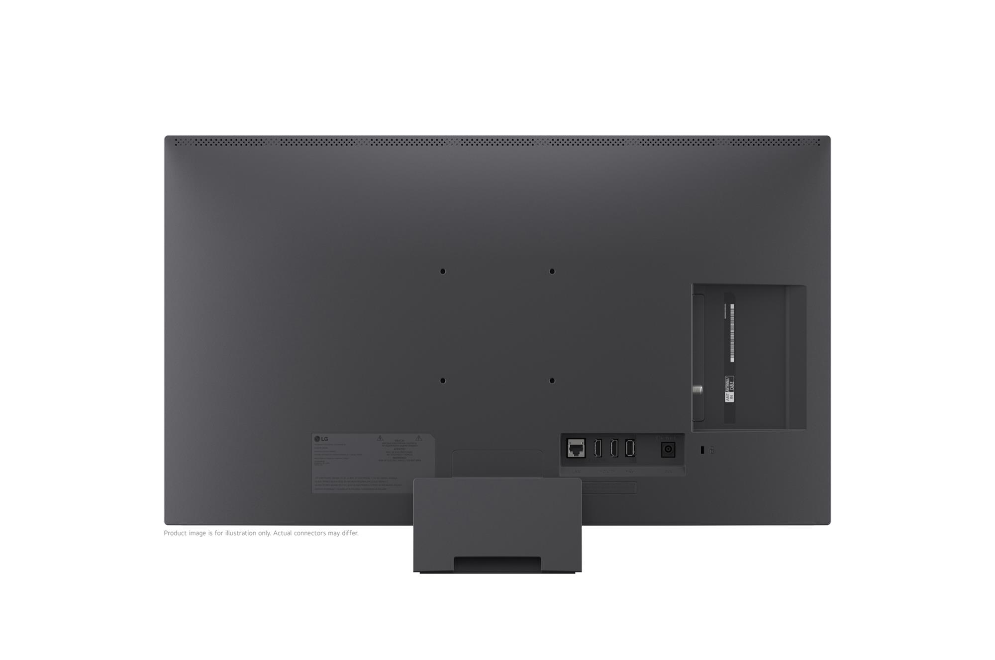 27" LG 27LB70006LA (2026)