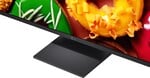 27" LG 27LB70006LA (2026)