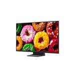 27" LG 27LB70006LA (2026)