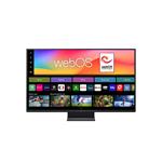 27" LG 27LB70006LA (2026)