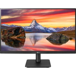 27" LG 27MP400-B