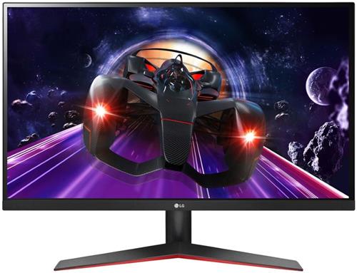 27" LG 27MP60GP