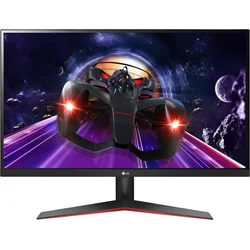27" LG 27MP60GP
