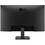 27" LG 27MR400-B