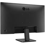 27" LG 27MR400-B