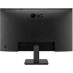 27" LG 27MR400-B