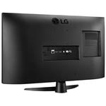 27" LG 27TQ615S