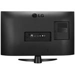 27" LG 27TQ615S