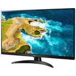 27" LG 27TQ615S