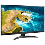 27" LG 27TQ615S
