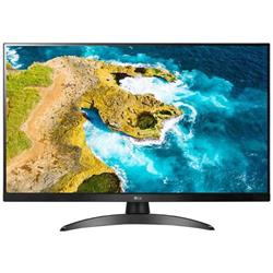 27" LG 27TQ615S