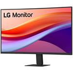 27" LG 27U421A-B