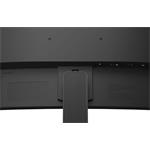 27" LG 27U421A-B