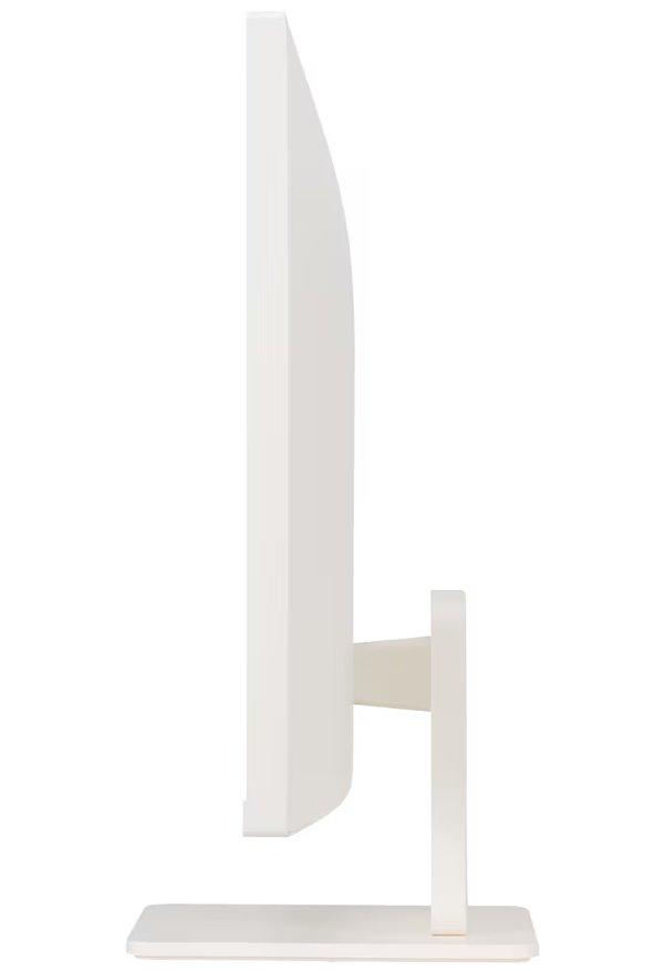 27" LG 27U511SA-W s webOS