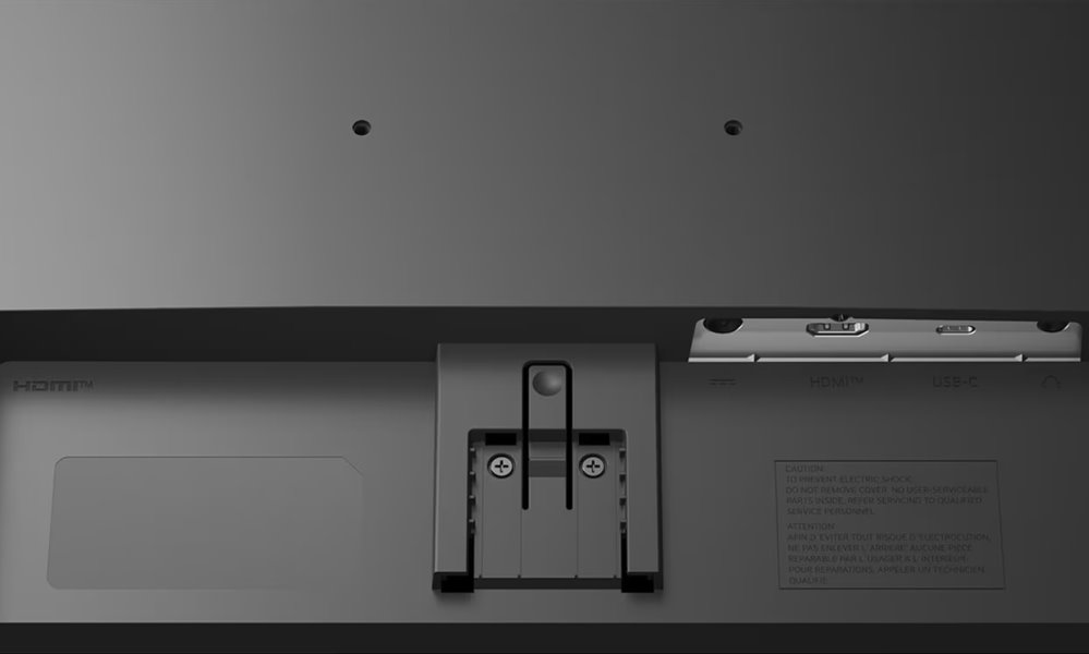 27" LG 27U631A-B.AEUQ