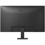 27" LG 27U631A-B.AEUQ