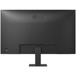 27" LG 27U631A-B.AEUQ