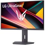 27" LG monitor 27G610A-B