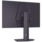 27" LG monitor 27G610A-B