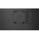 27" LG monitor 27HS713C-B
