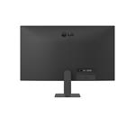 27" LG monitor 27U411B-B